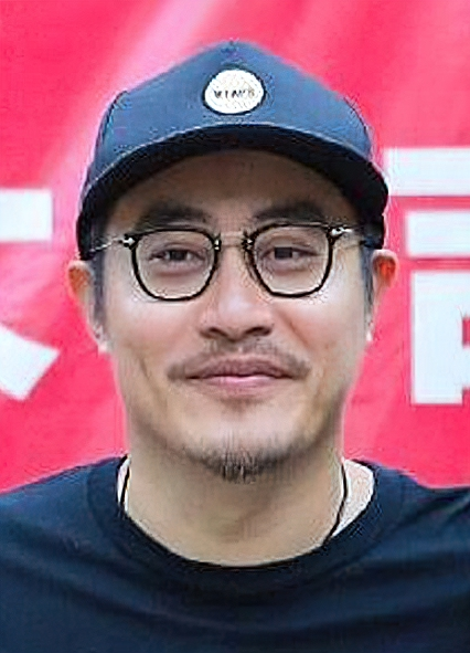 焕脸