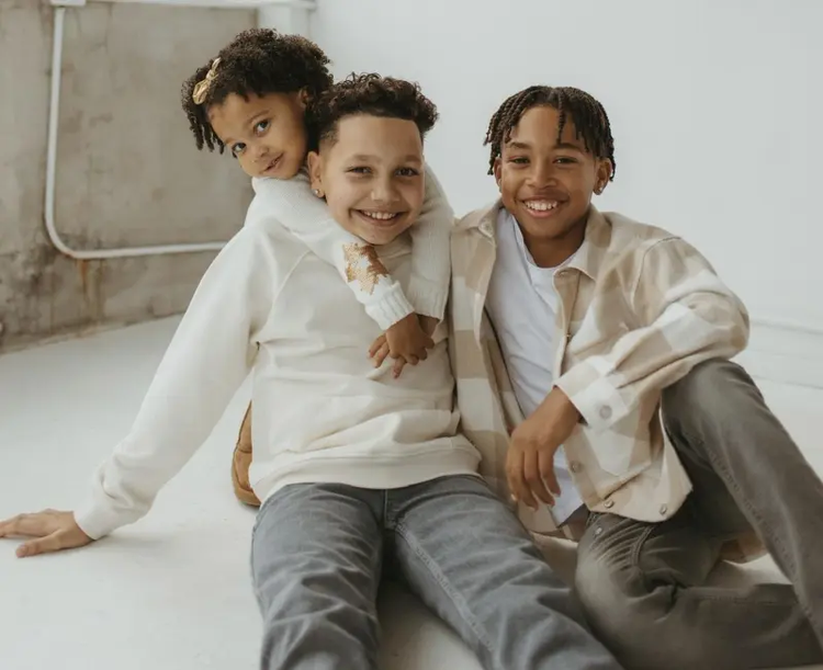 以赛亚·托马斯