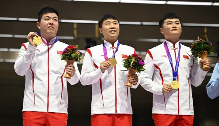 刘杨攀