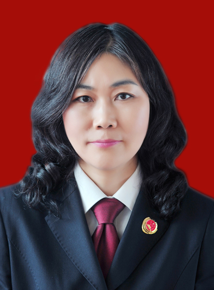 孙颖
