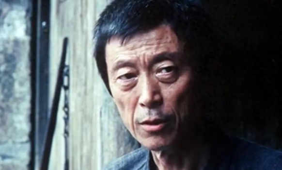滕汝骏