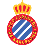皇家西班牙人足球俱乐部