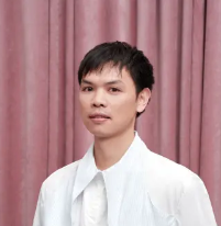 2023年B站百大UP主