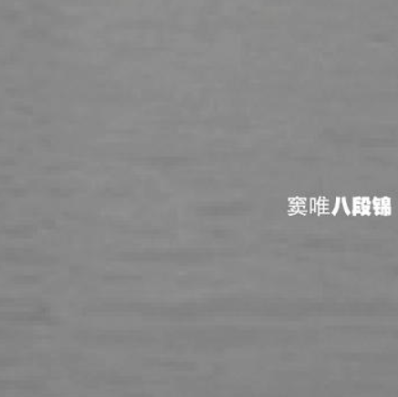 《《八段锦》》.png