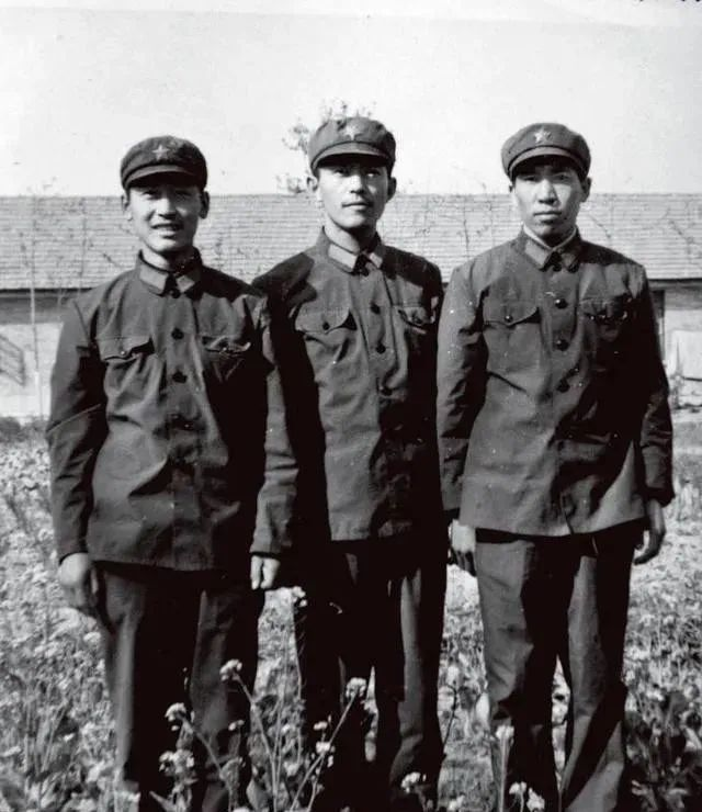 阎连科