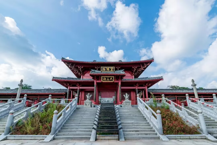 金佛寺.jpg