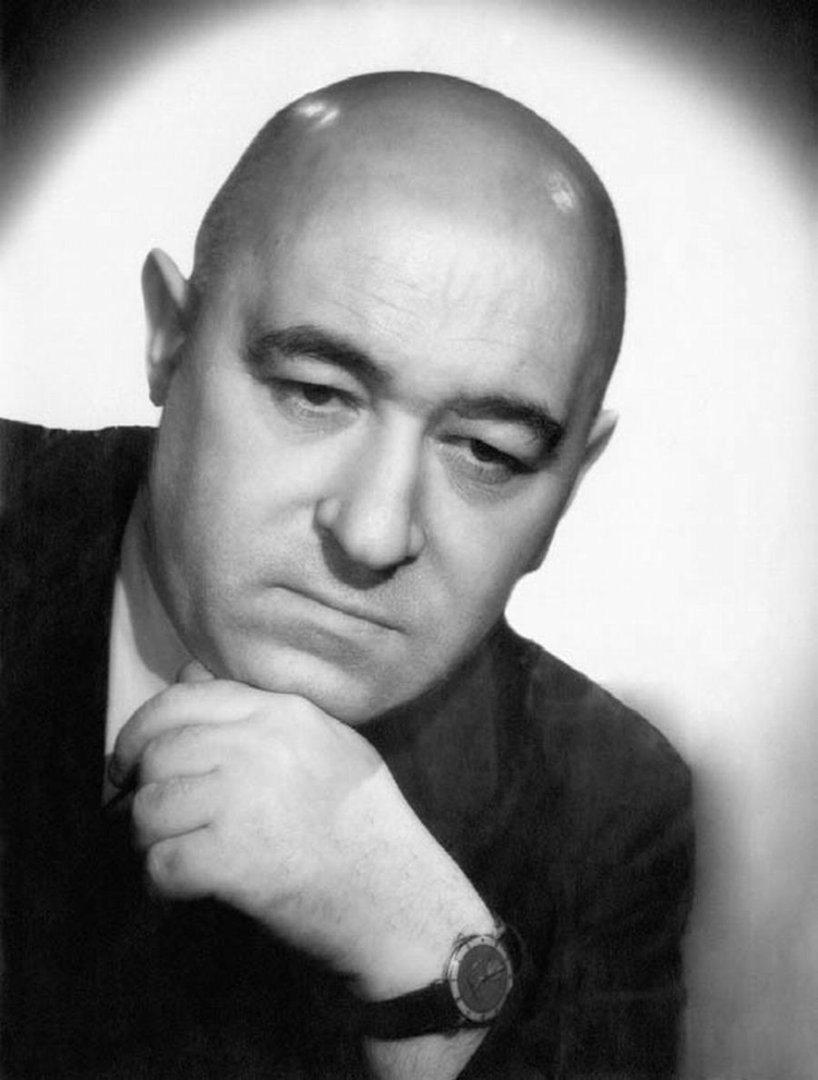 拉科西·马加什（Rakosi Matyas）