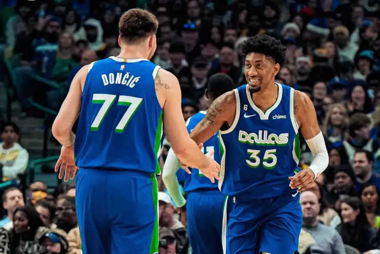 克里斯蒂安·伍德