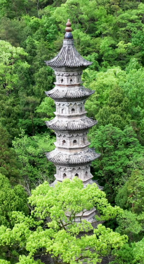 黄岩区
