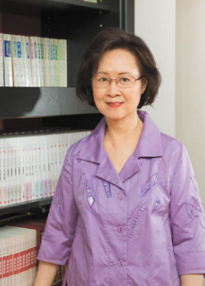 还珠格格第一部