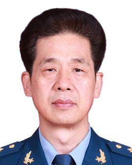 刘振来