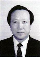 王镇