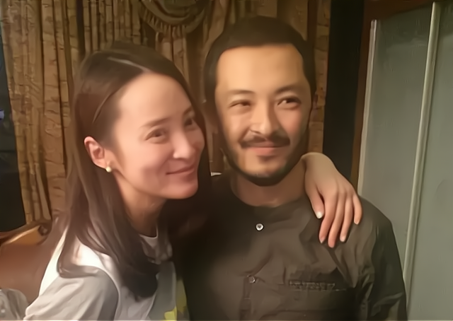 富大龙