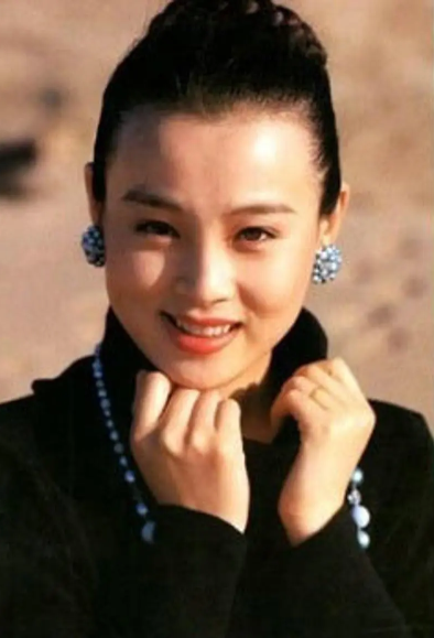 王辉
