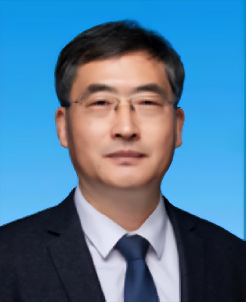 尚洪波