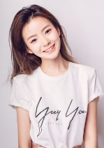 爱乐之都·青春季