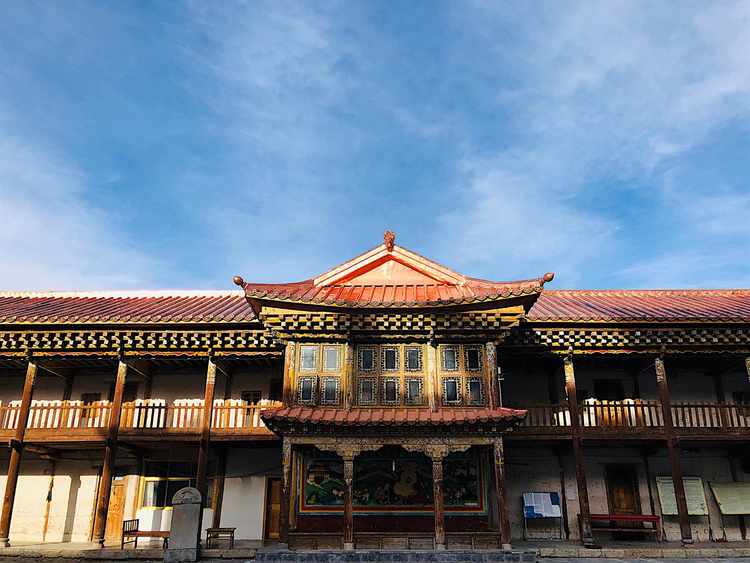 阳原县