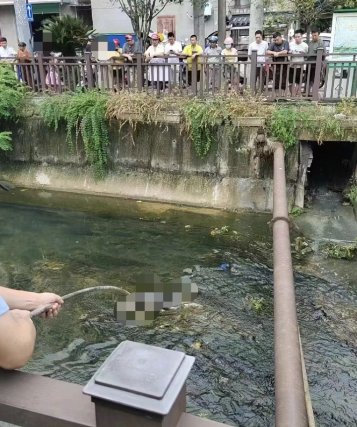 2023上饶碎尸案