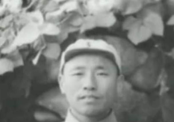 袁晓轩