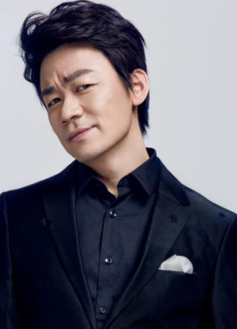 北京宝亿嵘影业有限公司