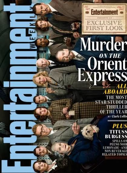 奥利维娅·科尔曼