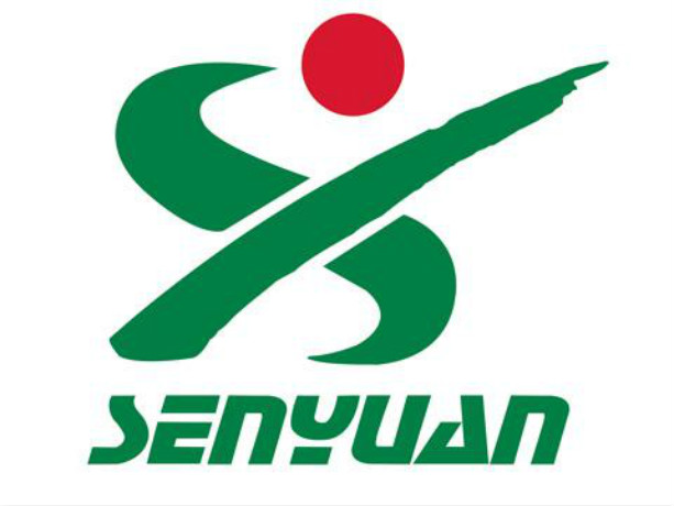 森源