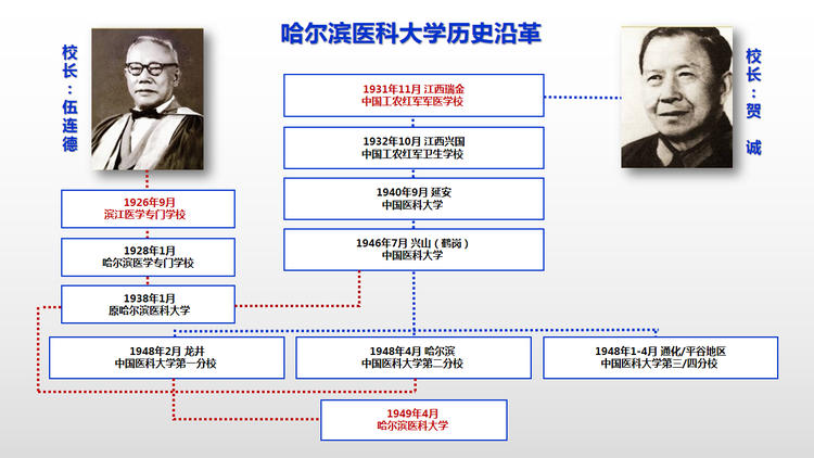 89F8826E10CD1A2EFB841BD7BEE_715CCFA8_3D8F5.png