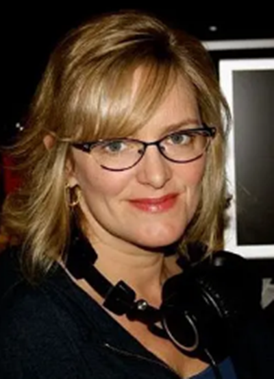 戴斯·冯·施勒·梅耶