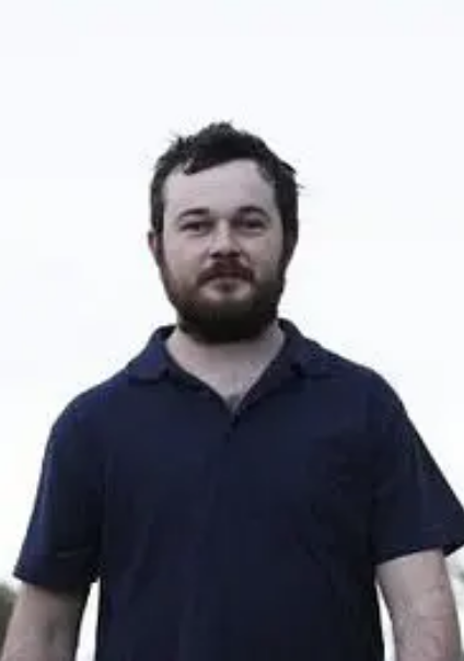 逆转奇兵第一季