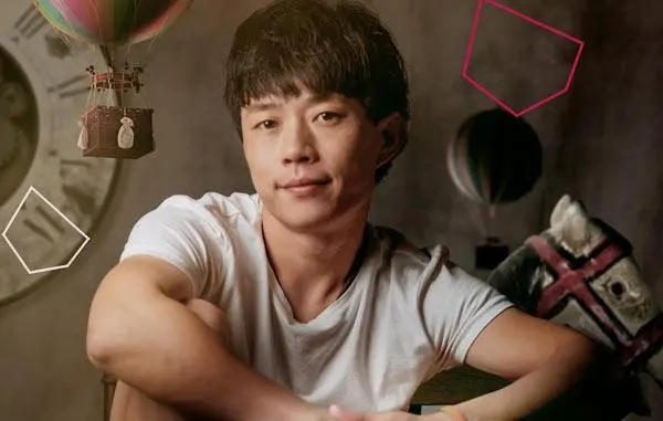 2024年南昌银河左岸音乐节