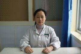 李娜