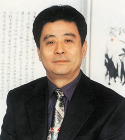 聂成文