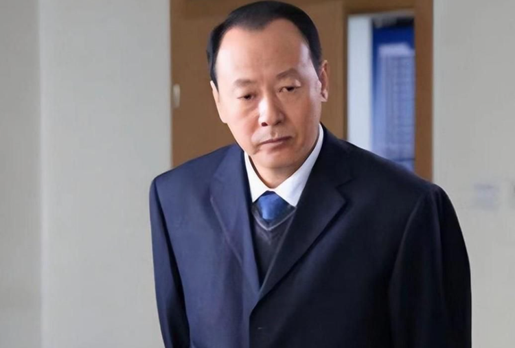 侯天来