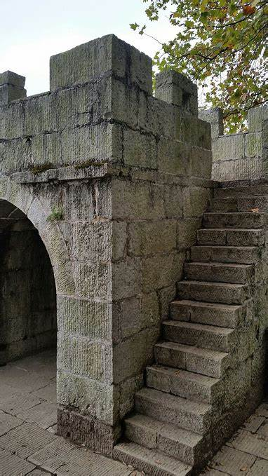 黔南布依族苗族自治州