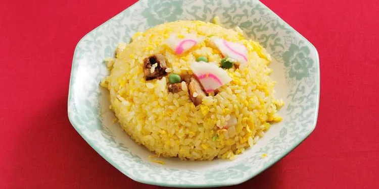 糁饭.png