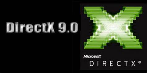 DirectX