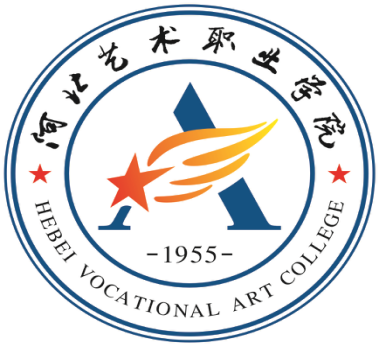 河北艺术职业学院