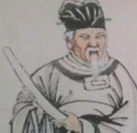 赵师秀