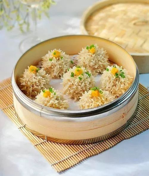 珍珠丸
