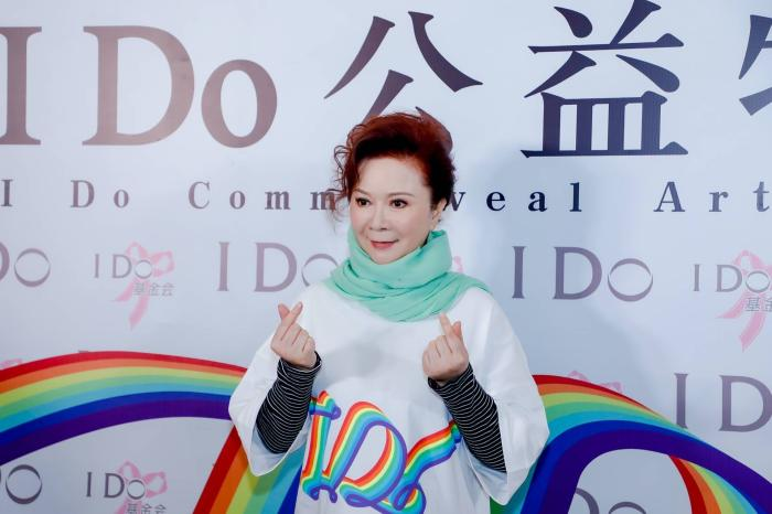 蔡明.png