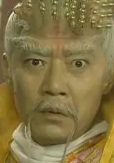 春光灿烂猪八戒