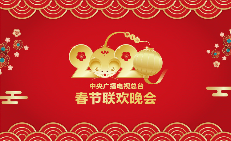 黄晓明