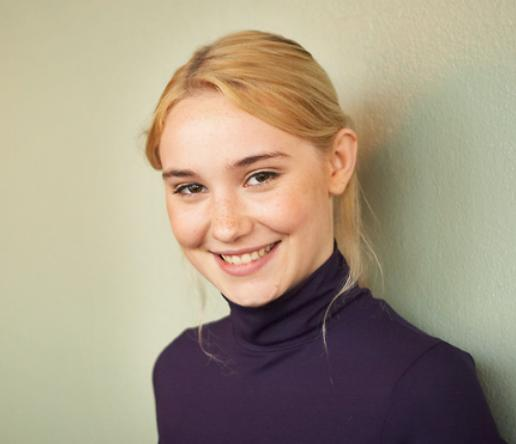 保罗·雷德(演员)_百科资料_新农商网