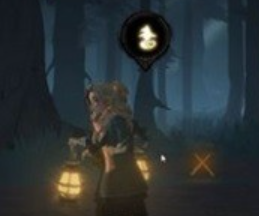 哈利波特：魔法觉醒