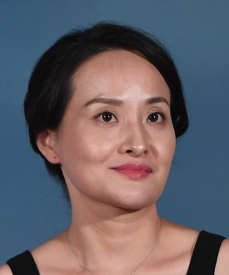 刘紫微