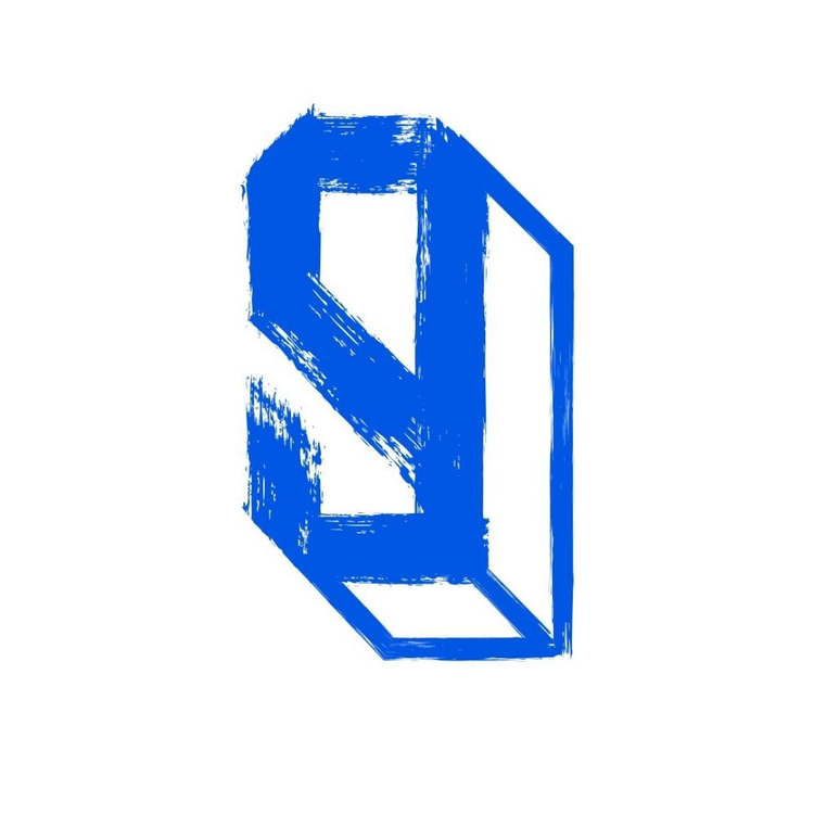 吴铭