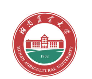 湖南农业大学