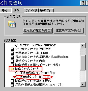 File