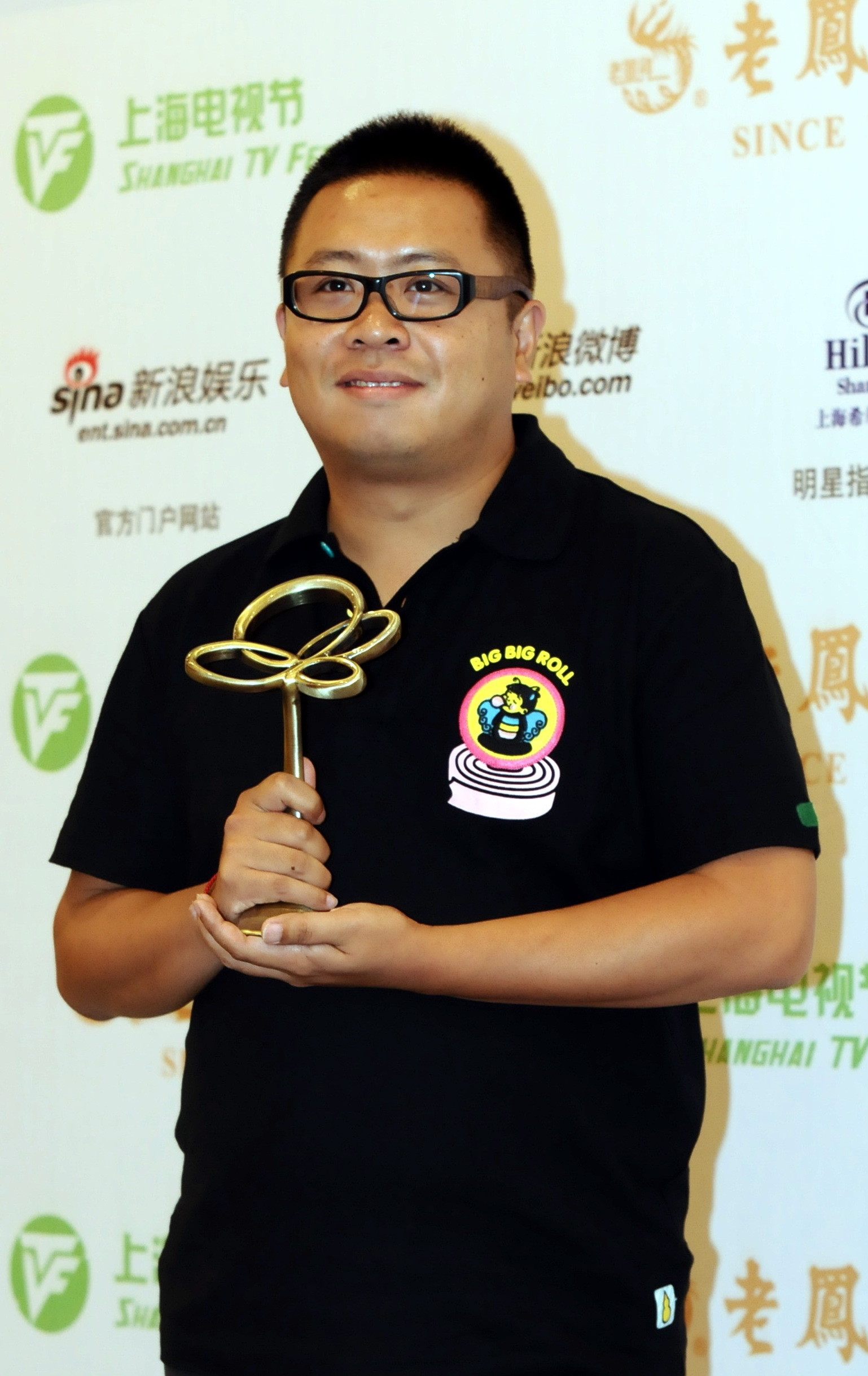 徐纪周