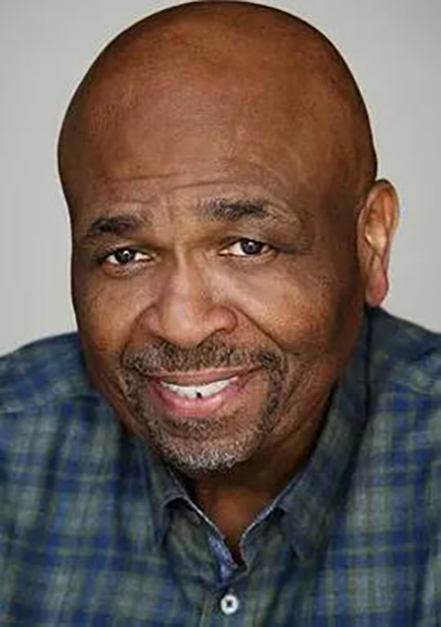 威廉·斯坦福德·戴维斯